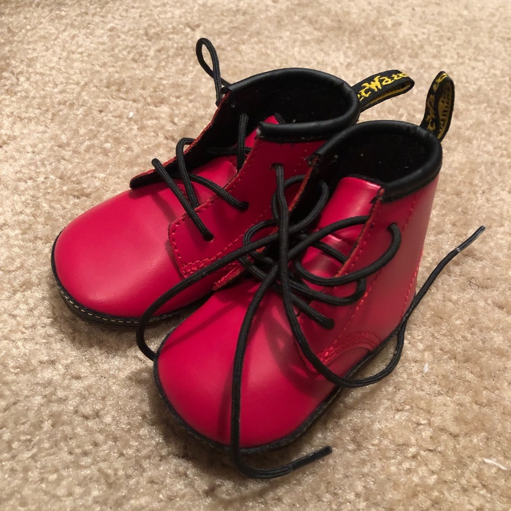 Kids shoes